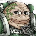 Warhammer Vermintide 2 (RU)