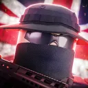 Meyyzo's British Army