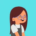 Sui cartoon girls collection