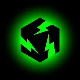 OnliMine|Bedrok&Java — мониторинг Discord сервера, статистика и рейтинг