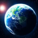 Countries world