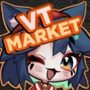 VTuber Market