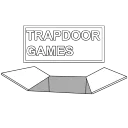 Trapdoor Games Discord!