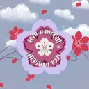  loca hangout Discord Server Icon