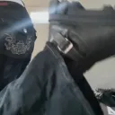 ( 17 ) Jasmine’s selling serve... Discord Server Icon