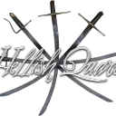 Hellish Quart USFC