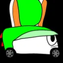 THE PAPU SERVER NÚMERO NOSECUANTO !1¡1!¡1!1¡1!1¡1!