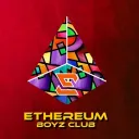 Ethereum Boyz Club🦾