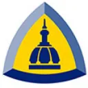 Johns Hopkins CTH