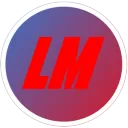 Lenny's Mods