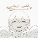 Avogado6 Discord Server Icon