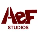 Arcana et Fortuna Studios