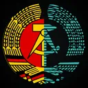 Archiv der Kulturpolitik