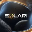 Solari Roleplay | S1 💛 28/03 icon