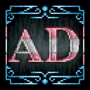 Abyssal Discord