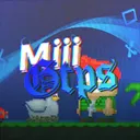 MI-GTPS