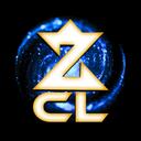 Zenith Competitive League (ZCL) Discord Server Icon