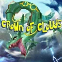 Pokemon Crown: Crown of Clouds