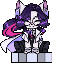 SpaceyBat's Tower