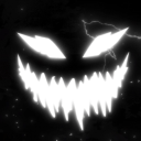 Discovery icon for KAGAMI Discord server