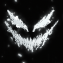 Discovery icon for KAGAMI Discord server