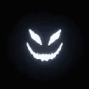 Discovery icon for KAGAMI Discord server