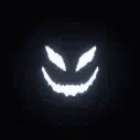 KAGAMI — Discord-Server