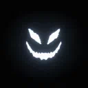 KAGAMI