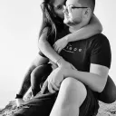 Jova_Jorgemag
