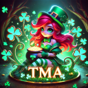 The Main Attraction Discord server icon