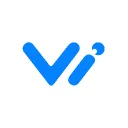Visucent