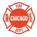 CFD | Chicago Fire Department