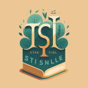 ðŸ“š TSL: Termine Seu Livro Server Icon
