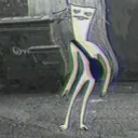 𝘗𝘶𝘳𝘨𝘢𝘭𝘪𝘮𝘪𝘯𝘢𝘭 𝙊𝙛𝙛𝙞𝙘𝙞𝙖𝙡