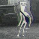 ๐๐ถ๐ณ๐จ๐ข๐ญ๐ช๐ฎ๐ช๐ฏ๐ข๐ญ ๐๐๐๐๐๐๐๐ก