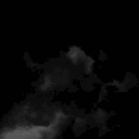 The Starters Collectibles