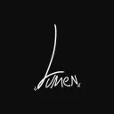 Lumen