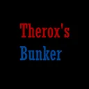 Therox's bunker