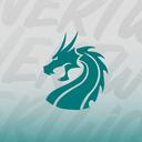 OV2 eSports | #OV2onTop Discord Server Icon