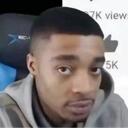meme zone Discord Server Icon