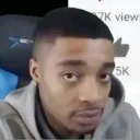 meme zone Discord Server Icon