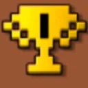 Geometry Chillout/TD's icon