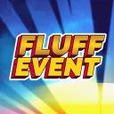 Fluff Event