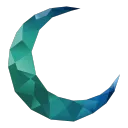 Lunar Developments