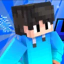 Comunidade do LuminosoYzz