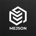 mejson interiors
