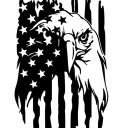 Star Spangled Hub 2.0