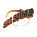 Resell Squad