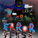 ErrorVerse
