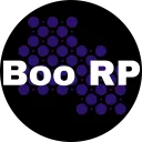 Boo RP